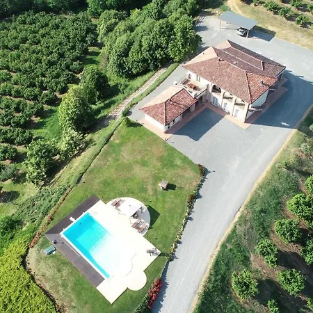Cascina Scoviglio